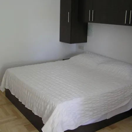 아파트 Despot Ry
